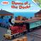 Go to record Down at the docks