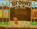 Go to record Brown at the zoo