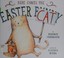 Go to record Here comes the Easter Cat!