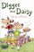 Go to record Digger and Daisy go on a picnic
