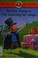 Go to record Rocky Zang in the amazing Mr. Magic