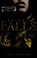 Go to record Arcadia falls