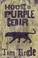 Go to record House of purple cedar