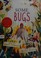 Go to record Some bugs