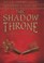 Go to record The shadow throne