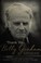 Go to record Thank you, Billy Graham : a tribute to the life and minist...
