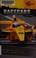 Go to record Racecars : the ins and outs of stock cars, dragsters, and ...