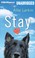 Go to record Stay a novel