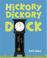 Go to record Hickory dickory dock