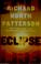 Go to record Eclipse : a novel