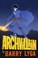 Go to record Archvillain
