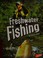 Go to record Freshwater fishing