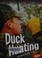 Go to record Duck hunting