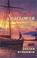 Go to record Seaflower : a Kydd novel