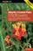 Go to record Atlantic coastal plain wildflowers : a field guide to the ...