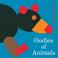 Go to record Oodles of animals