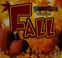 Go to record Fall
