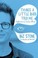 Go to record Things a little bird told me : confessions of the creative...