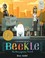 Go to record The adventures of Beekle : the unimaginary friend