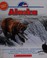 Go to record Alaska