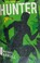 Go to record Hunter : a Super human clash