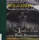 Go to record The truth is a cave in the Black Mountains : a tale of tra...