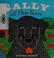 Go to record Sally at the farm