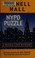 Go to record NYPD puzzle a puzzle lady mystery