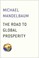 Go to record The road to global prosperity