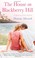 Go to record The house on Blackberry Hill : a Jewell Cove novel