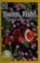 Go to record Swim, fish! : explore the coral reef