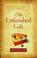 Go to record The unfinished gift : a novel