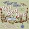Go to record Bed, bed, bed