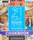 Go to record The 21-day sugar detox cookbook : over 100 recipes for any...
