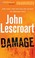 Go to record Damage a novel