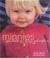 Go to record Minnies : quickknits for babies and toddlers