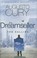 Go to record The dreamseller : the calling : a novel