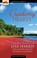Go to record Cranberry hearts : trust opens doors to love