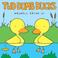 Go to record Two dumb ducks