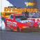 Go to record Wild about dragsters