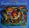 Go to record Miss Smith under the ocean