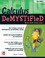 Go to record Calculus demystified
