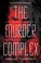 Go to record The Murder Complex