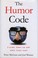 Go to record The humor code : a global search for what makes things funny