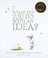Go to record What do you do with an idea?