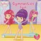Go to record Gymnastics fun