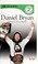 Go to record Daniel Bryan