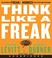 Go to record Think like a freak