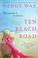 Go to record Ten Beach Road