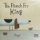 Go to record The French fry king